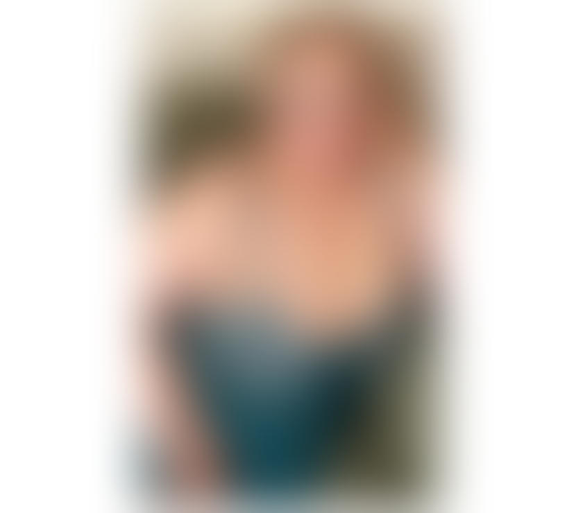 Escorts North West London Colindale Station - North West London - Photos for MELISSA MASSAGE AND MORE NEW MATURE WOMEN